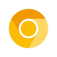 Chrome Canary (nestabilný)