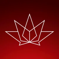 Marshal Ukraine: Заправка