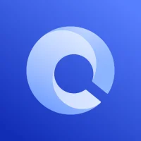 Prehliadač TV - BrowseHere