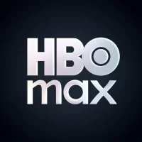HBO Max: Seriály a filmy