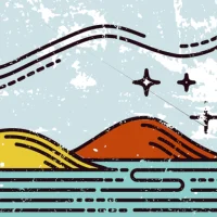 Scottish Islands Passport