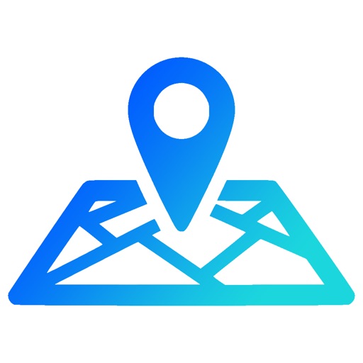 Recenzia GPX viewer - map sledovanie trás pre Mac