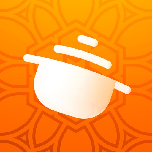Food Recipes by Arabesk
