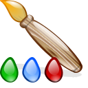 KolourPaint: Recenzia jednoduchého programu na kreslenie