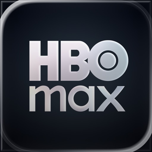 HBO Max: Streamovanie filmov a seriálov