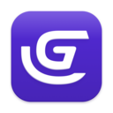 GDevelop